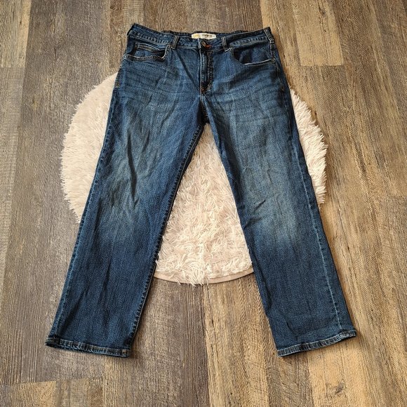 men's jeans 29 inch leg 30 waist